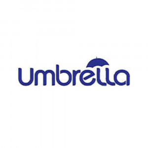 آمبرلا | Umbrella